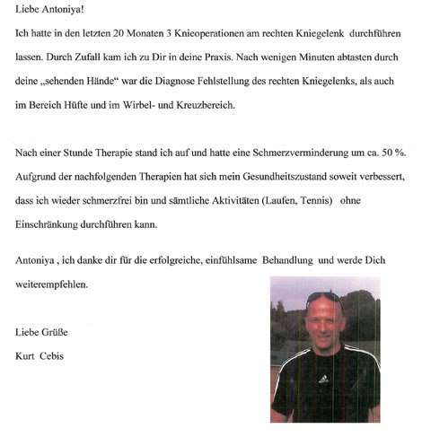 Cebis Kurt